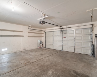 3130 Meadow Flower Avenue - Photo Thumbnail 8