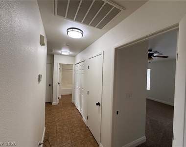 3130 Meadow Flower Avenue - Photo Thumbnail 19