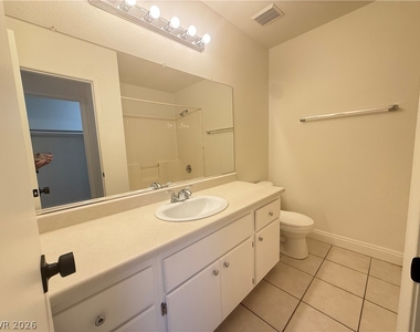 3130 Meadow Flower Avenue - Photo Thumbnail 23