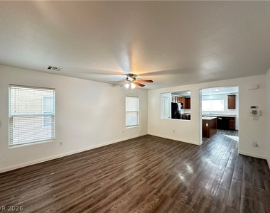 4859 Golden Shimmer Avenue - Photo Thumbnail 1