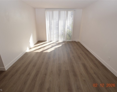 1458 Sombrero Drive - Photo Thumbnail 1
