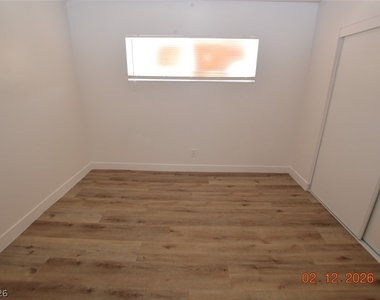1458 Sombrero Drive - Photo Thumbnail 6