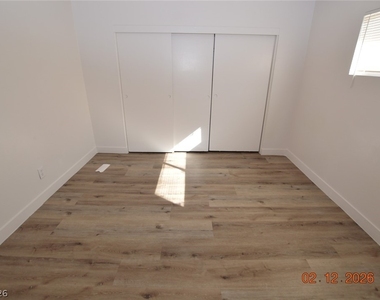 1458 Sombrero Drive - Photo Thumbnail 4