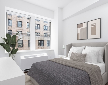116 John Street - Photo Thumbnail 4