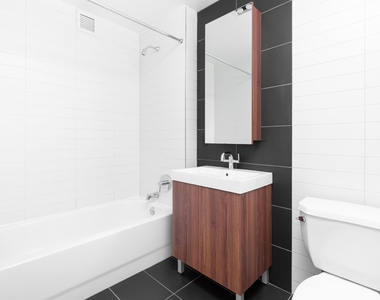 116 John Street - Photo Thumbnail 8