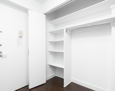 116 John Street - Photo Thumbnail 6