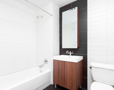 116 John Street - Photo Thumbnail 5
