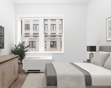 116 John Street - Photo Thumbnail 2