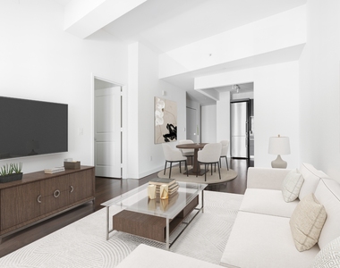 116 John Street - Photo Thumbnail 1