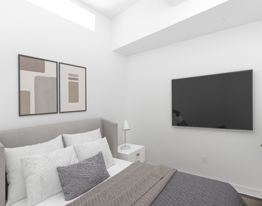 116 John Street - Photo Thumbnail 3