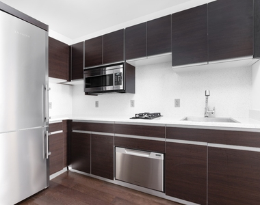 116 John Street - Photo Thumbnail 7