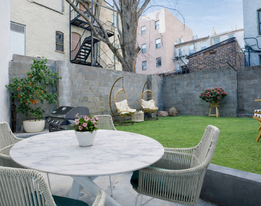 215 S. 4th St - Photo Thumbnail 9