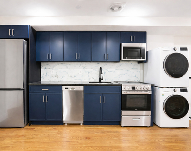 215 S. 4th St - Photo Thumbnail 2