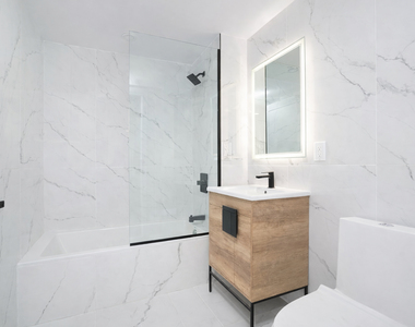 215 S. 4th St - Photo Thumbnail 8