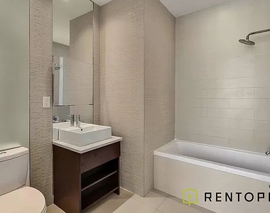 65 Ainslie Street - Photo Thumbnail 6