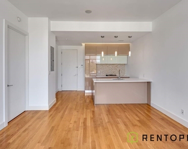 65 Ainslie Street - Photo Thumbnail 4