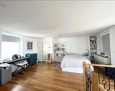 65 Ainslie Street - Photo Thumbnail 2