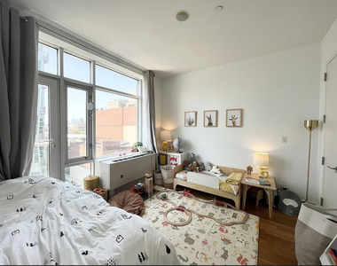 65 Ainslie Street - Photo Thumbnail 1