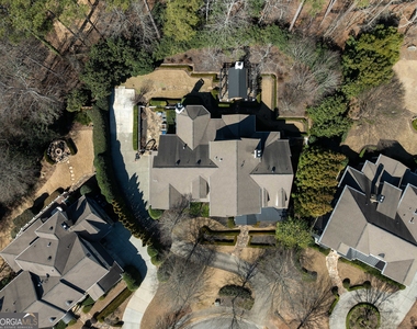 980 Fenimore Circle - Photo Thumbnail 84