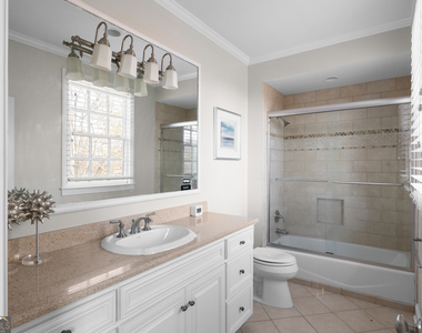 980 Fenimore Circle - Photo Thumbnail 43