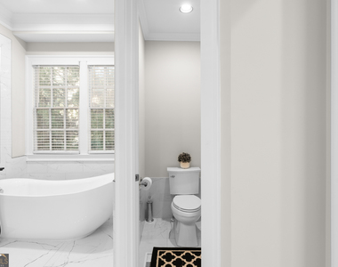 980 Fenimore Circle - Photo Thumbnail 24