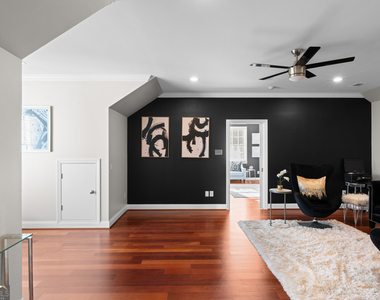 980 Fenimore Circle - Photo Thumbnail 44