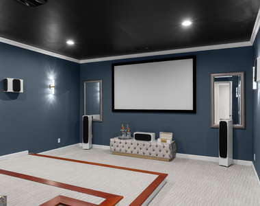 980 Fenimore Circle - Photo Thumbnail 54