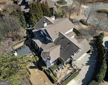 980 Fenimore Circle - Photo Thumbnail 81