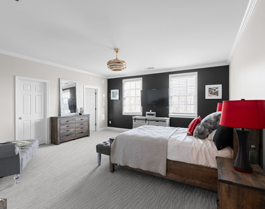 980 Fenimore Circle - Photo Thumbnail 41