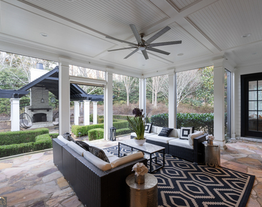 980 Fenimore Circle - Photo Thumbnail 72