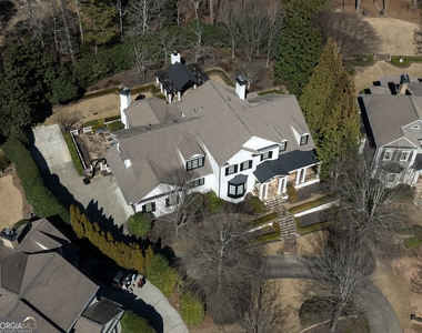 980 Fenimore Circle - Photo Thumbnail 82