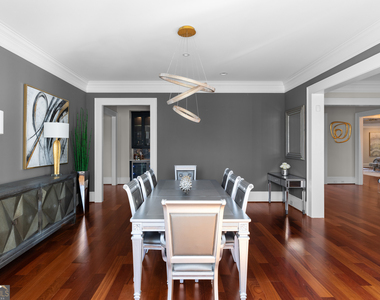 980 Fenimore Circle - Photo Thumbnail 6