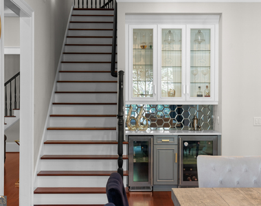 980 Fenimore Circle - Photo Thumbnail 31