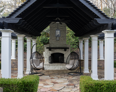 980 Fenimore Circle - Photo Thumbnail 77