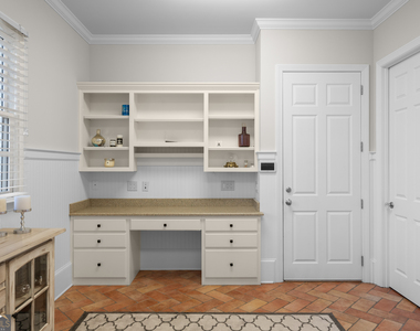 980 Fenimore Circle - Photo Thumbnail 70