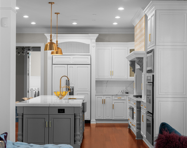 980 Fenimore Circle - Photo Thumbnail 12