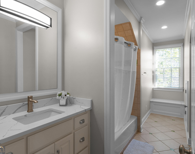 980 Fenimore Circle - Photo Thumbnail 37