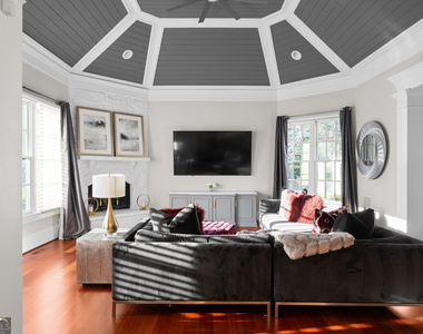 980 Fenimore Circle - Photo Thumbnail 14