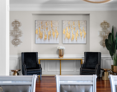 980 Fenimore Circle - Photo Thumbnail 7