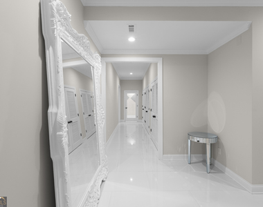 980 Fenimore Circle - Photo Thumbnail 55