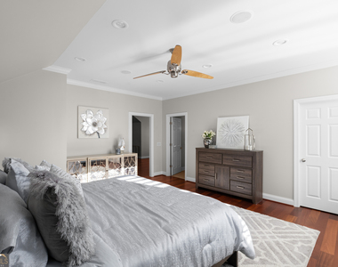 980 Fenimore Circle - Photo Thumbnail 47