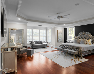 980 Fenimore Circle - Photo Thumbnail 18