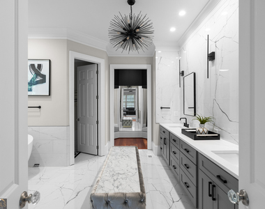 980 Fenimore Circle - Photo Thumbnail 22