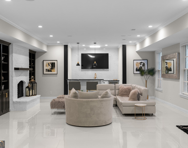 980 Fenimore Circle - Photo Thumbnail 63