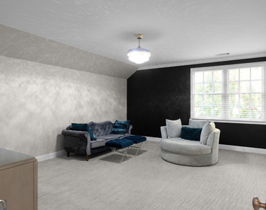 980 Fenimore Circle - Photo Thumbnail 35
