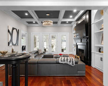 980 Fenimore Circle - Photo Thumbnail 16