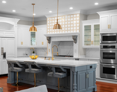 980 Fenimore Circle - Photo Thumbnail 10