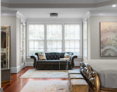 980 Fenimore Circle - Photo Thumbnail 21