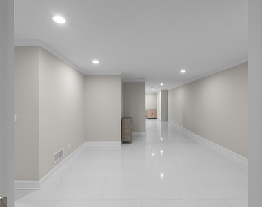 980 Fenimore Circle - Photo Thumbnail 58