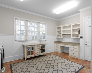 980 Fenimore Circle - Photo Thumbnail 68